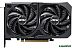 Видеокарта MSI GeForce RTX 5060 8G Shadow 2X OC