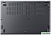 Ноутбук Acer Aspire 5 A515-57-50R7 NX.KN3CD.00M