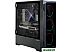 Корпус Zalman Z8 TG