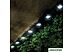 Садовый светильник Lamper 602-246
