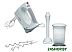 Миксер Bosch MFQ 3540 Миксер Bosch MFQ 3540