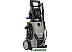 Мойка высокого давления Hyundai HHW 185-600