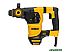 Перфоратор DeWalt D25333K