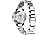 Наручные часы Citizen EW2590-85D