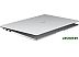 Ноутбук Huawei MateBook D 15 BoD-WDI9 53013ERV