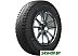 Автомобильные шины Michelin Alpin 6 155/70R19 88H
