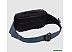 Сумка на пояс Thule Aion Sling Bag TASB102DSL 3205019 (синий)