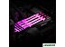 Оперативная память Kingston FURY Beast RGB 16ГБ DDR4 3200 МГц KF432C16BB12A/16
