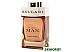 Парфюмерная вода BVLGARI Man Terrae Essence (100 мл) Парфюмерная вода BVLGARI Man Terrae Essence (100 мл)