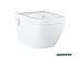 Унитаз GROHE 39538000