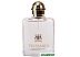 Туалетная вода TRUSSARDI Delicate Rose (30 мл)