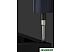 Электроотвертка HOTO Electric Screwdriver Lite QWLSD007 (синий) Электроотвертка HOTO Electric Screwdriver Lite QWLSD007 (синий)