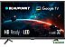 Телевизор Blaupunkt 32HBG6000T