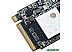 SSD KingSpec NE-256-2280 256GB
