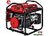 Бензиновый генератор Зубр Мастер СБ-1200