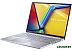 Ноутбук ASUS Vivobook 16 M1605YA-MB006