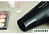 Электрофен Rowenta CV5803F0