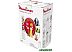 Стационарный блендер Moulinex Fresh&Go LM1KJ110