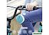 Беспроводная колонка Yoobao M1 (розовый)
