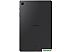Планшет Samsung Galaxy Tab S6 Lite 2024 Wi-Fi SM-P620 4GB/64GB (серый)