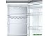 Холодильник Samsung RB37A5491SA/WT