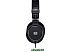 Наушники Presonus HD9