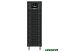 Источник бесперебойного питания Ippon Innova RT 33 40K Tower