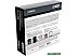 SSD Kingston KC600 2TB SKC600B/2048G