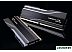 Оперативная память G.Skill Trident Z Neo RGB 2x16ГБ DDR5 6000 МГц F5-6000J3636F16GX2-TZ5NR