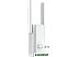 Усилитель Wi-Fi Keenetic Buddy 4 KN-3210 Усилитель Wi-Fi Keenetic Buddy 4 KN-3210