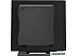 Корпус Powerman ME100S 60W