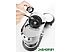 Кофемолка DeLonghi Dedica KG 520.M