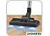 Пылесос Tefal TW3985EA