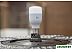 Светодиодная лампа Xiaomi Mi Smart LED Bulb Essential (MJDPL01YL/GPX4021GL)