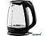 Чайник электрический Hyundai HYK-G3003 (черный) Чайник электрический Hyundai HYK-G3003 (черный)