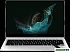 Ноутбук 2-в-1 Samsung Galaxy Book2 Pro 360 13.3 NP930QED-KB2IN Ноутбук 2-в-1 Samsung Galaxy Book2 Pro 360 13.3 NP930QED-KB2IN