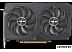 Видеокарта ASUS Dual Radeon RX 7600 V2 OC Edition 8GB GDDR6 DUAL-RX7600-O8G-V2