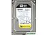 Жесткий диск WD RE4 500 Гб (WD5003ABYX)