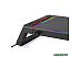 Подставка Evolution MS200 RGB