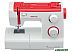 Электромеханическая швейная машина Veritas Camille