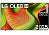 OLED телевизор LG OLED AI B5 OLED83B5RLA