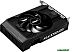 Видеокарта Palit GeForce RTX 5050 Storm OC 8GB NE65050T19P1-GB2070F