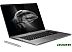 Ноутбук MSI Creator Z17 A12UHST-258RU