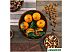Салатник Walmer Organic W37000639