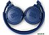 Наушники JBL Tune 560BT (синий)