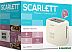 Тостер Scarlett SC-TM11070
