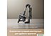 Пылесос Trouver Cordless Vacuum Cleaner J40 V2517 (евровилка) Пылесос Trouver Cordless Vacuum Cleaner J40 V2517 (евровилка)