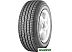 Автомобильные шины Continental Conti4x4Contact 235/60R17 102V