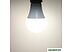 Светодиодная лампа Digma DiLight E27 N1