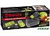 Овощерезка Sakura SA-TK02